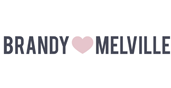 Brand Melville