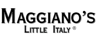 Maggiano's